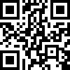 https://oipf.ir/news/9264