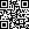 https://oipf.ir/news/10136