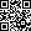 https://oipf.ir/news/8566