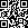 https://oipf.ir/news/8559