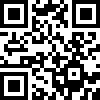 https://oipf.ir/news/6377