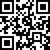 https://oipf.ir/news/10623