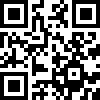 https://oipf.ir/news/10398