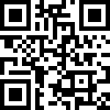 https://oipf.ir/news/10546