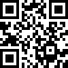 https://oipf.ir/news/6356