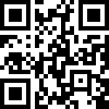 https://oipf.ir/news/10540
