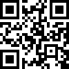 https://oipf.ir/news/10281