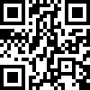 https://oipf.ir/news/9107