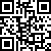 https://oipf.ir/news/10324