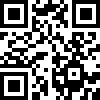https://oipf.ir/news/9939