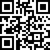 https://oipf.ir/news/10315