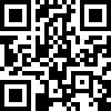 https://oipf.ir/news/9570