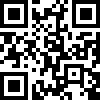 https://oipf.ir/news/10387