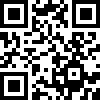 https://oipf.ir/news/8538