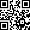 https://oipf.ir/news/10528