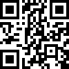 https://oipf.ir/news/9340