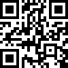 https://oipf.ir/news/8617