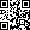 https://oipf.ir/news/10036