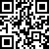 https://oipf.ir/news/8953