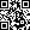 https://oipf.ir/news/9441