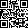 https://oipf.ir/news/10406