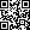 https://oipf.ir/news/10434