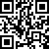 https://oipf.ir/news/9521