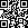 https://oipf.ir/news/7891