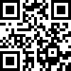 https://oipf.ir/news/9996