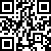 https://oipf.ir/news/9421