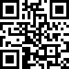 https://oipf.ir/news/10482