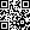 https://oipf.ir/news/10704