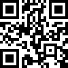 https://oipf.ir/news/9654