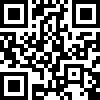 https://oipf.ir/news/9145