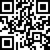 https://oipf.ir/news/9986