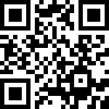 https://oipf.ir/news/9486