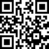 https://oipf.ir/news/10259
