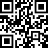https://oipf.ir/news/6995