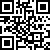 https://oipf.ir/news/10298