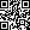 https://oipf.ir/news/9026