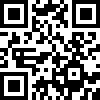 https://oipf.ir/news/8835