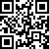 https://oipf.ir/news/10367