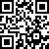 https://oipf.ir/news/6979