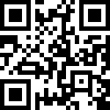 https://oipf.ir/news/10280