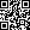 https://oipf.ir/news/8691