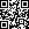 https://oipf.ir/news/10264
