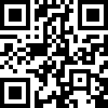 https://oipf.ir/news/7040