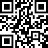 https://oipf.ir/news/8770