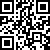 https://oipf.ir/news/9995