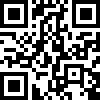 https://oipf.ir/news/8989
